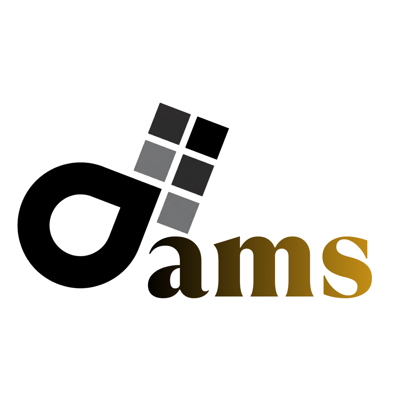 Dams Energi