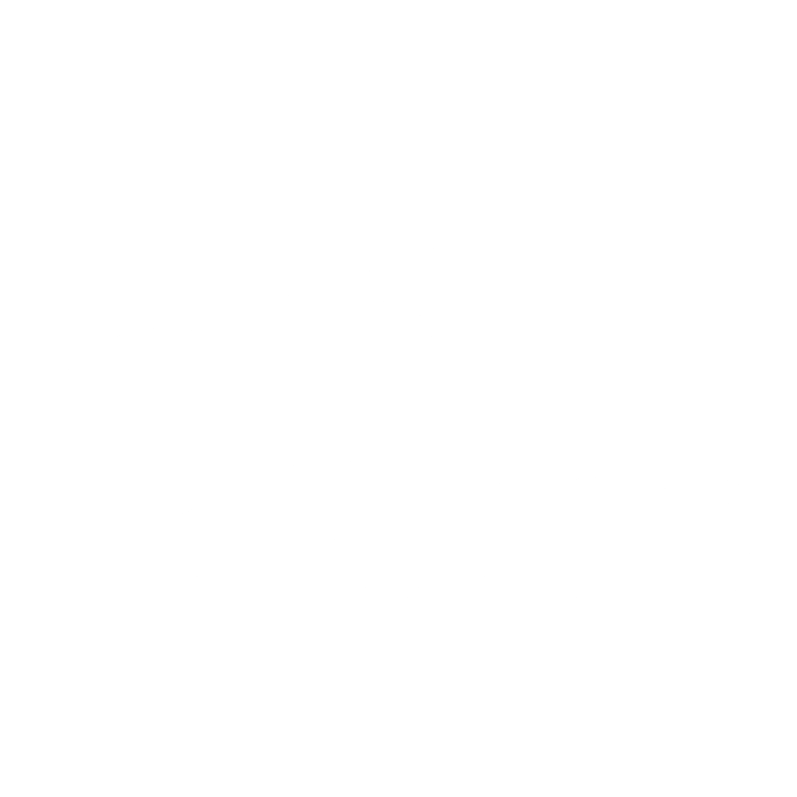 Damai Swara Energi