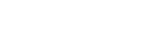 damsenergi.com